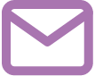 adresse mail png