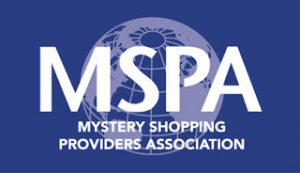 Petit logo de la MSPA